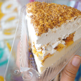 What to Eat in LA When You Are Sick