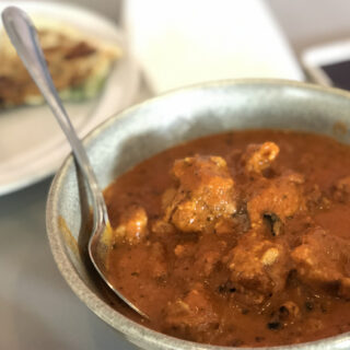 Where to Find LA’s’ Best Ice Cream, Soft Serve, and Frozen Pies