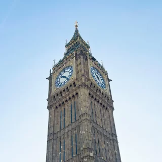 Welcome to the New Top 5 Eateries