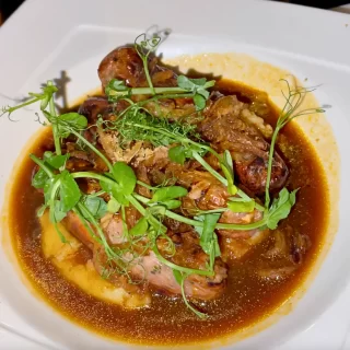 Ultimate London Travel Guide: Must-Know Tips for First-Time Visitors